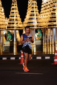 BIB: 
                            <button type="button" onclick="openModal(23838875)" class="btn btn-primary btn-sm float-right btn-popup" data-toggle="modal" data-target=".modal-high-quality">
                        <i class="fas fa-shopping-cart"></i> Add to Cart
                    </button>
                                            <button type="button" onclick="isThisMe(23838875, true)" class="btn btn-success btn-sm float-right btn-popup btn-isme hidden" data-toggle="tooltip" data-placement="bottom" title="นี่คือรูปของคุณใช่ไหม คลิกที่นี่เพื่อเอาเข้าอัลบั้ม">
                        <i class="fas fa-plus"></i> Add to album
                    </button>
                    <button type="button" onclick="isThisMe(23838875, false)" class="btn btn-warning btn-sm float-right btn-popup btn-isnotme hidden">
                        <i class="fas fa-ban"></i> Remove from album
                    </button>